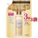 ���{�� �_��� �V���C�j�[���[���̍��� �l�ߑւ� ��e��3�{�T�C�Y ( 1440ml�~3�܃Z�b�g )/ ���{��(LAVONS)