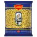 la Tino fisili1kg Short макароны te. Ram пшеница 100% использование для бизнеса Греция производство ( 1kg )/la Tino ( большая вместимость земля средний море . лапша макароны Fuji li)