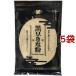  Tanba черная соя Кинако ( 100g*5 пакет комплект )/ направление . деликатес .