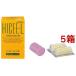 ( no. 3 вид фармацевтический препарат ) высокий si-L ( 40 таблеток входить *5 коробка комплект )/ высокий si-