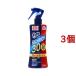 ( no. 2 вид фармацевтический препарат ) Sara tech to Mist Ricci Ricci 30 ( 200ml*3 шт. комплект )/ Sara tech to