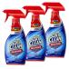 �I�L�V�N���[�� �}�b�N�X�t�H�[�X�X�v���[ ( 354ml*3�Z�b�g )/ �I�L�V�N���[��(OXI CLEAN)