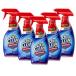�I�L�V�N���[�� �}�b�N�X�t�H�[�X�X�v���[ ( 354ml*5�Z�b�g )/ �I�L�V�N���[��(OXI CLEAN)