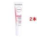 ビオデルマ サンシビオ アイケア ジェルクリーム 正規品 ( 15g*2本セット )/ ビオデルマ(BIODERMA)