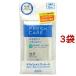  свежий уход сухой шампунь сиденье ( 10 листов входит *3 пакет комплект )/ свежий уход 