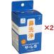 sa-reS( - na clean S специальный моющее средство ) ( 50. входить ×2 комплект (1.1.5g) )/sa-re