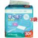 �A�C���X�I�[���} �g���̂Ėh���V�[�c FYL-30 ( 30����*3�܃Z�b�g )/ �A�C���X�I�[���}