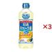  день Kiyoshi can -la масло ( 600g*3 шт. комплект ) ( еда для масло рапсовое масло рапсовое масло салат масло день Kiyoshi oi rio )