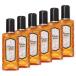 モイストダイアン ヘアトリートメントオイル リッチ ( 100ml*6個セット )/ モイスト・ダイアン