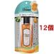 モイストダイアン ヘアトリートメントオイル リッチ ( 100ml*12個セット )/ モイスト・ダイアン