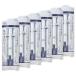リッツ ホワイト 薬用ドットゼロ ( 12g*6本セット )/ リッツ(化粧品)