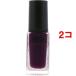 ネイルホリック PU106 ( 5ml*2コセット )/ ネイルホリック