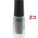 ネイルホリック GY016 ( 5ml*2コセット )/ ネイルホリック