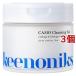 キノニクス CAMOクレンジングパッド ( 275ml*3個セット )/ Keenoniks