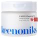 キノニクス CAMOクレンジングパッド ( 275ml*6個セット )/ Keenoniks