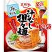 �G�o�� �v�`�b�Ƃ��ǂ�v���X �����`�Ȃ��S�X�� ( 40g*3��*12�܃Z�b�g ) ( �G�o�� ������ ���ǂ� �߂�� �˂�  �v�`���� )