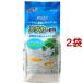 ���_�J�̍��� �p�[���z���C�g ( 1kg*2�R�Z�b�g )