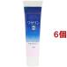 ��m���� ���Z����HG �`���[�u ( 60g*6�Z�b�g )/ ��m����