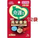 �����~�� �����p �`�L�� �ق��Ė� ( 30g*12�܃Z�b�g )