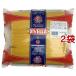 �f�B���F�b��(Divella) #10���F���~�`�F�b���[�j 1.40mm �Ɩ��p ( 5000g*2�܃Z�b�g )