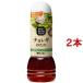 Well-Being Vegelifecho регулирование. соус ( 310g*2 шт. комплект )