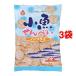 �T���R�[ ��������ׂ� ( 60g*3�R�Z�b�g )