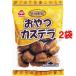 �T���R�[ ����J�X�e�� 33367 ( 130g*2�R�Z�b�g )