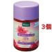 knaip соль для ванны happy four mi- Lotus & жасмин. аромат ( 850g*3 шт. комплект )/knaip(KNEIPP)