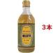 ���Y ���� ���ߖ� �R���[�� ( 450g*3�{�Z�b�g )/ �O�a����