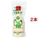 �ȂȂ����̋� ���c�̃}���l�[�Y �h�� ( 300g*2�{�Z�b�g )