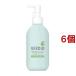 �x���f�B�I UV���C�X�`���[�W�F��N ( 220g*6�Z�b�g )/ �x���f�B�I