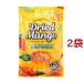 �s���� �h���C�}���S�[ ( 500g*2�܃Z�b�g ) ( �ۑ��H ���H �h���C�t���[�c �}���S�[ �H���@�� )