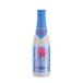 telilium( 330ml )/ Япония пиво 