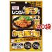  плита . подбородок делать karaage мука ( 80g*40 пакет комплект )/ Showa (SHOWA)