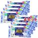 ���̌��������� �����E�F�b�g�V�[�g S00997 ( 8���~4�Z�b�g(1��20��) )/ ���������� ( �t���[�����O���C�p�[ ���r���O �|�� �p�i �p�� )