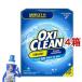 �I�L�V�N���[�� EX �����^�C�v ���K�A���i ( 3270g*4���Z�b�g )/ �I�L�V�N���[��(OXI CLEAN)
