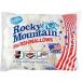 es Be glow bar Rocky mountain marshmallow ( 300g )/es Be glow bar 