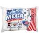 es Be свечение bar Rocky mountain mega мармешлоу ( 340g )/es Be свечение bar 