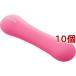 �G���R�� �_���x�� �X�����^�C�v 0.5kg �؃g�� 1���� �����j���O �E�H�[�L���O ( 10�Z�b�g )/ �G���R��(ELECOM)