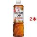 yamasa. вдруг старательно это!..!! заправка ( 1L*2 шт. комплект )/yamasa соевый соус 