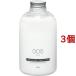 タマノハダ コンディショナー 005 フィグ ( 540ml*3個セット )/ TAMANOHADA