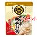 mitsu can . до прекрасный тест .. кунжут соевое молоко nabe tsuyu Mini упаковка ( 36g*4 пакет входить *10 комплект )/. кастрюля ( кастрюля. элемент )