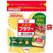  день Kiyoshi кулинария цветок молния есть ( 300g*12 пакет комплект )/ день Kiyoshi производства мука well na