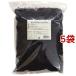 для бизнеса сухой . черепаха RML ( 1kg*5 пакет комплект )