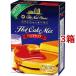  отель новый o-tani hot кекс Mix vanilla модель ( 500g*3 коробка комплект )/...