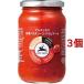 aru che Nero иметь машина макароны соус Arabia -ta( красный острый перец ввод ) ( 350g*3 шт. комплект )/aru che Nero 
