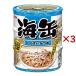�C�ʃ~�j ���炷���肩�� ( 3�ʓ��~3�Z�b�g(1��60g) )/ �C�ʃV���[�Y