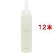 イオニコ プレミアムイオン クイックスムースウォーター ( 180ml*12本セット )/ イオニコ