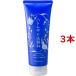 パエンナ ハトムギの洗顔料 ( 200g*3本セット )/ パエンナ