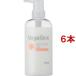 ベジスキン 高保湿ジェルパック ( 500g*6本セット )/ ワンダーバス